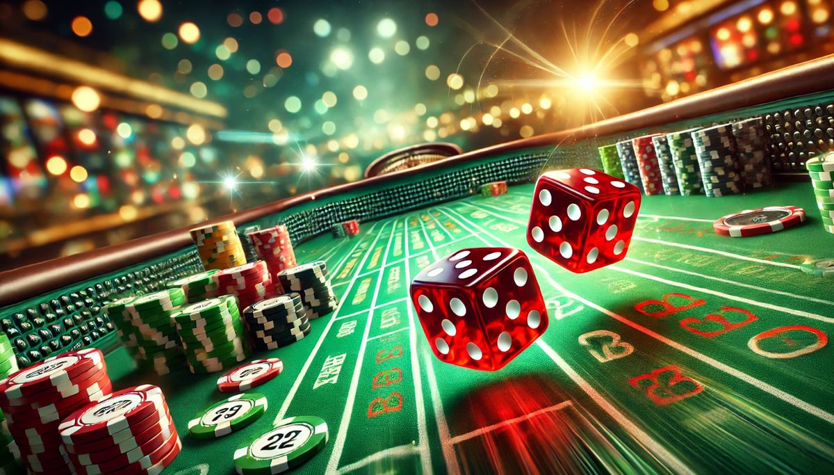 Cash Kingdom Casino Welcome Bonus